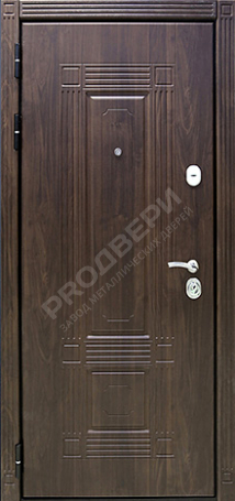 Фотография «Дверь с фотопечатью №6»